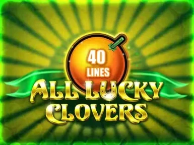 SpinLynx Casino screenshot